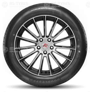 Doublestar DH05 195/55 R15 85H