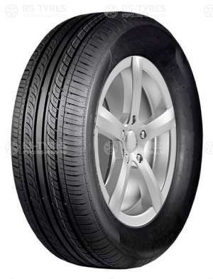 Doublestar DH05 195/55 R15 85H