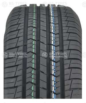 Doublestar DSS02 245/55 R19 103V