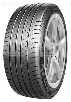 Doublestar DSU02 215/40 R17 87Y