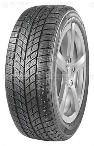 Doublestar DW09 255/50 R20 109H