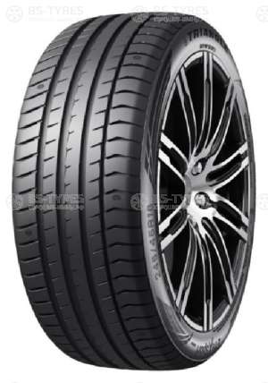 Triangle EffeXSport TH202 285/45 R20 112Y