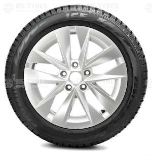 Formula (Pirelli) Ice 185/65 R15 88T