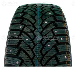 Formula (Pirelli) Ice 185/65 R15 88T