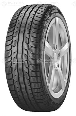 Formula (Pirelli) Winter 205/60 R16 92H