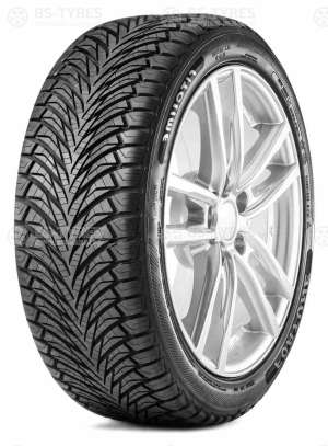 FSR-401