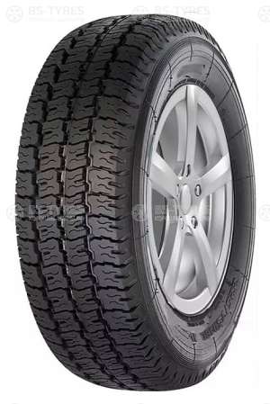 Forward Professional 359