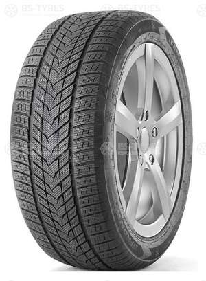 FronWay Icemaster II 305/40 R20 112H