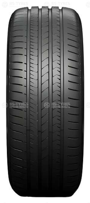 Gislaved EcoControl 205/55 R16 91V
