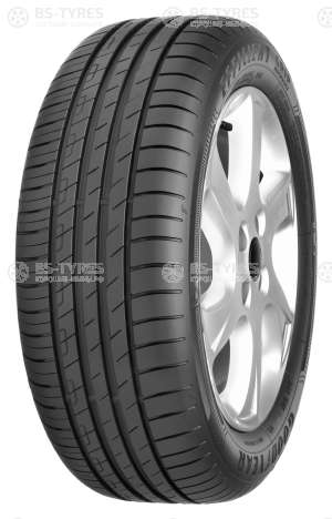 Goodyear EfficientGrip Performance 205/55 R19 97H