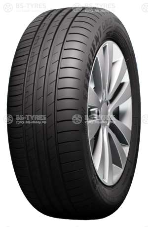 Goodyear EfficientGrip Performance 205/55 R19 97H