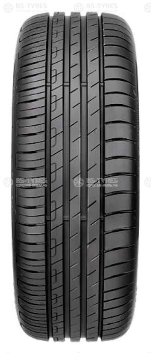 Goodyear EfficientGrip Performance 205/55 R19 97H