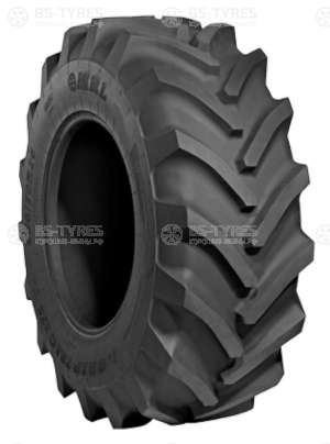 Grip Trac 375