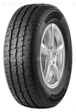 IL989 Winter