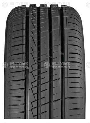 Ikon (Nokian Tyres) Autograph Eco 3 155/65 R14 75T