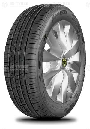 Ikon (Nokian Tyres) Autograph Eco 3 155/65 R14 75T