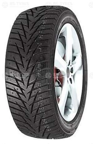 IceMax RW506