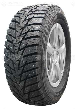 IceMax RW506