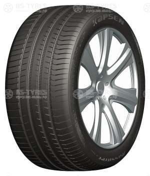 Kapsen K3000 285/45 R20 112W