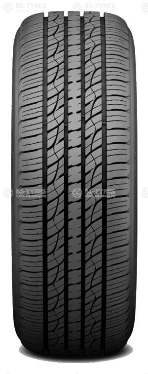 Crugen Premium KL33