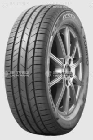 Kumho Ecsta HS52 225/40 R18 92Y