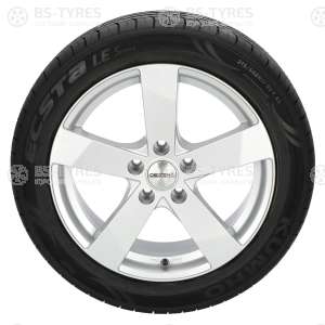 Ecsta LE Sport KU39