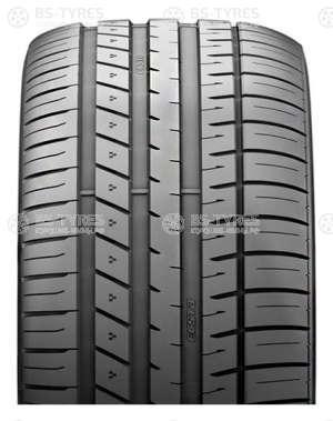 Ecsta LE Sport KU39