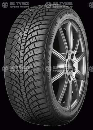 Wintercraft WP71