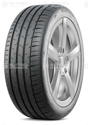 Kustone Passion P9 275/30 R21 98W