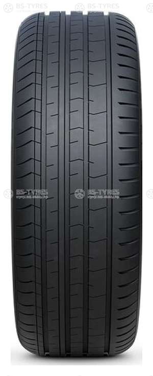 Kustone Passion P9 275/30 R21 98W