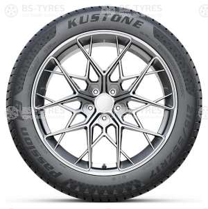 Kustone Passion P9 275/30 R21 98W