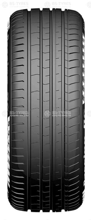 Kustone Passion P9 275/30 R21 98W