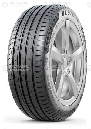 Kustone Passion P9 275/30 R21 98W