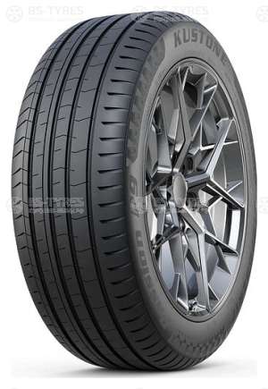 Kustone Passion P9 275/30 R21 98W