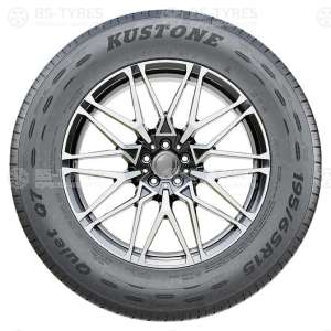 Kustone Quiet Q7 185/60 R15 84H