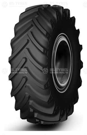 LingLong LR7000 600/70 R34 160D