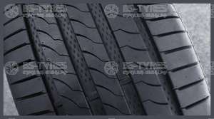 Landsail RapidDragon SUV 235/60 R19 107V