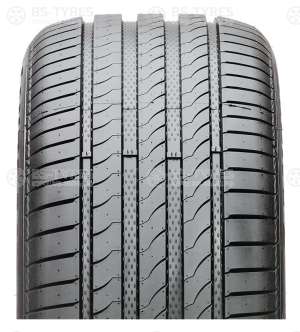 Landsail RapidDragon SUV 235/60 R19 107V