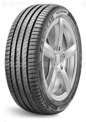 Landsail RapidDragon SUV 235/60 R19 107V