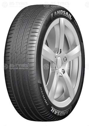 Landsail RapidDragon SUV 235/60 R19 107V