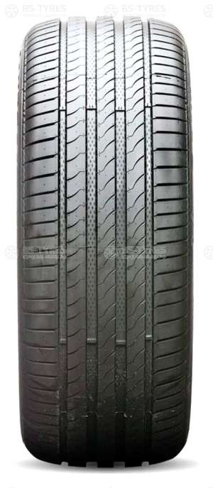 Landsail RapidDragon SUV 235/60 R19 107V