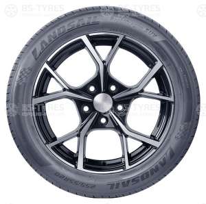 Landsail RapidDragon SUV 235/60 R19 107V