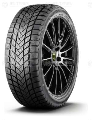 Landsail Winter Lander 215/55 R16 97V