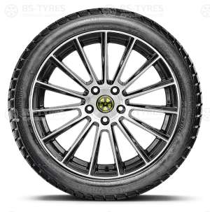 Landsail Winter Lander 215/55 R16 97V