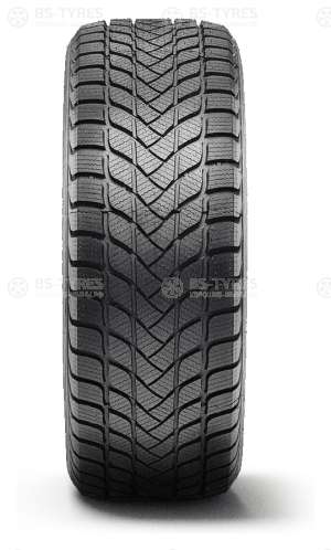 Landsail Winter Lander 215/55 R16 97V