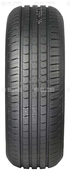 LingLong Comfort Master 205/50 R16 87H
