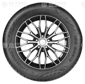 LingLong Comfort Master 205/50 R16 87H
