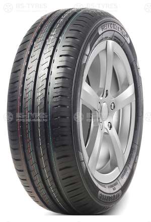 LingLong Green-Max Van 205/65 R16C 107/105R