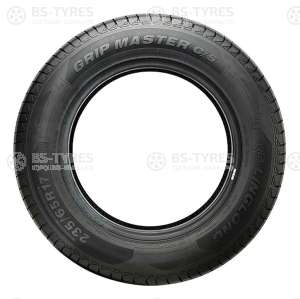 LingLong Grip Master C/S 255/50 R19 107W