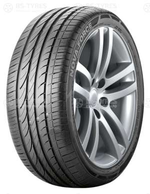 LingLong Nova Force 235/40 R19 96Y